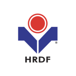 hrdf