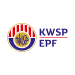 kwsp-square