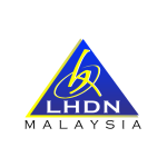 lhdn